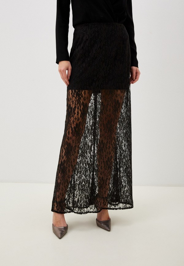 фото Юбка natalia volkova