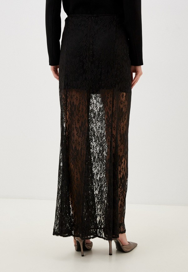 фото Юбка natalia volkova