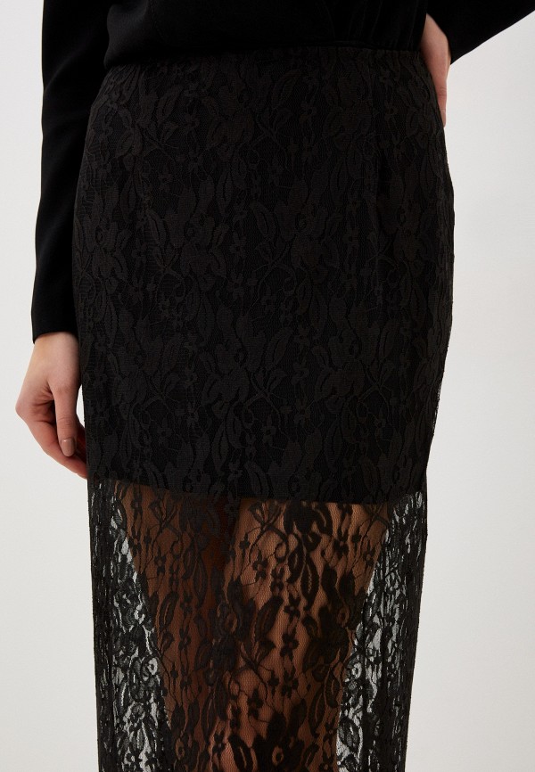 фото Юбка natalia volkova