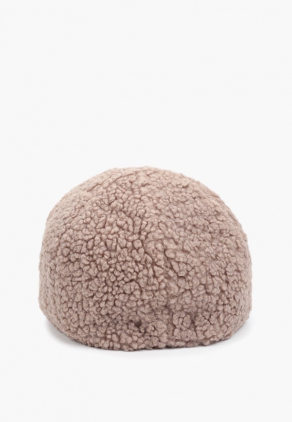 фото Кепка vntg vintage+