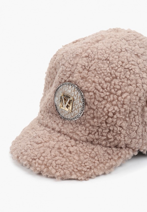 фото Кепка vntg vintage+