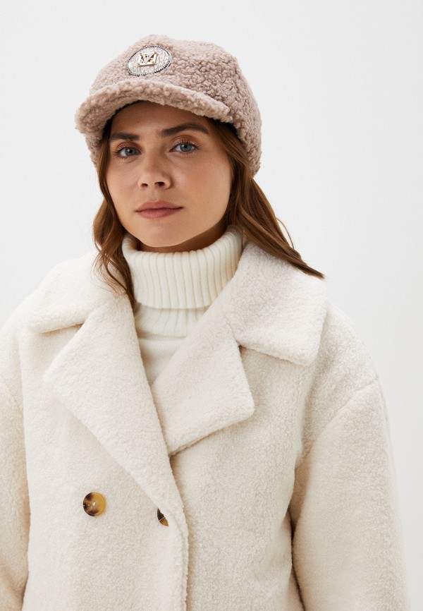 фото Кепка vntg vintage+