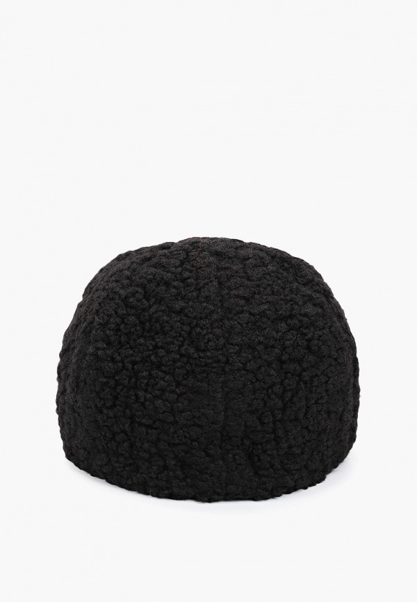 фото Кепка vntg vintage+