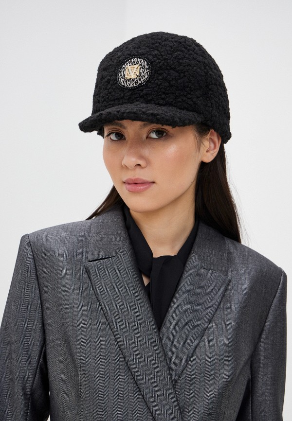 фото Кепка vntg vintage+