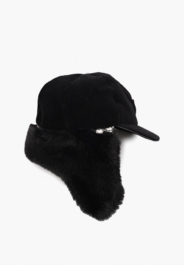 фото Шапка vntg vintage+