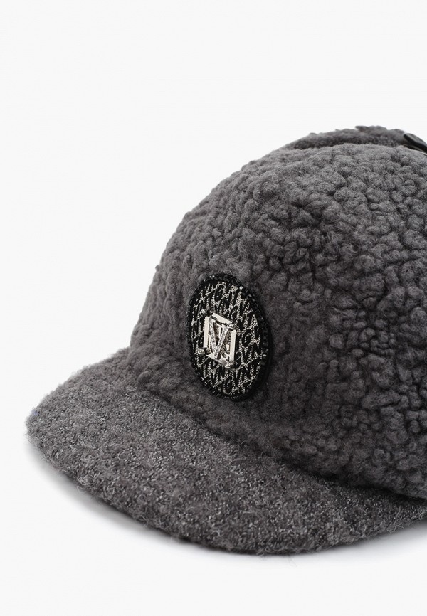 фото Кепка vntg vintage+