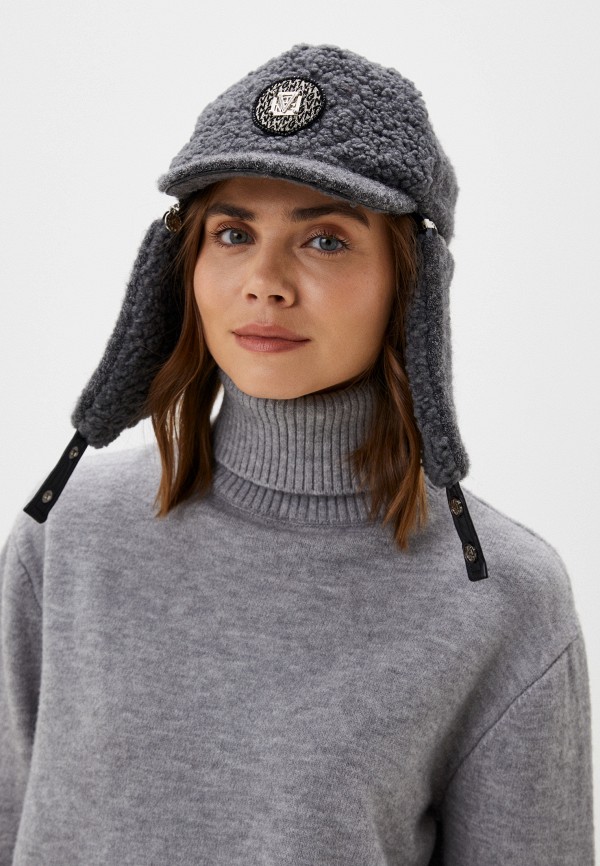 фото Кепка vntg vintage+