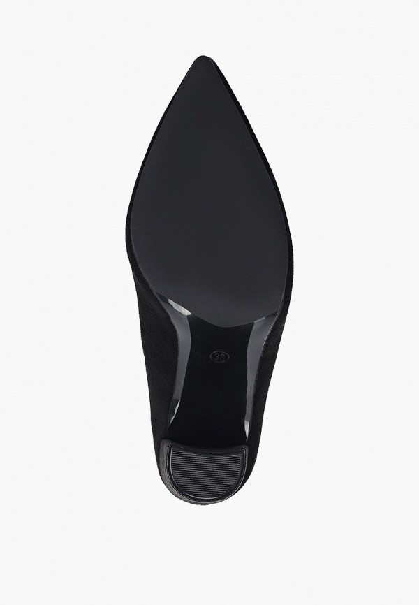 фото Туфли obba