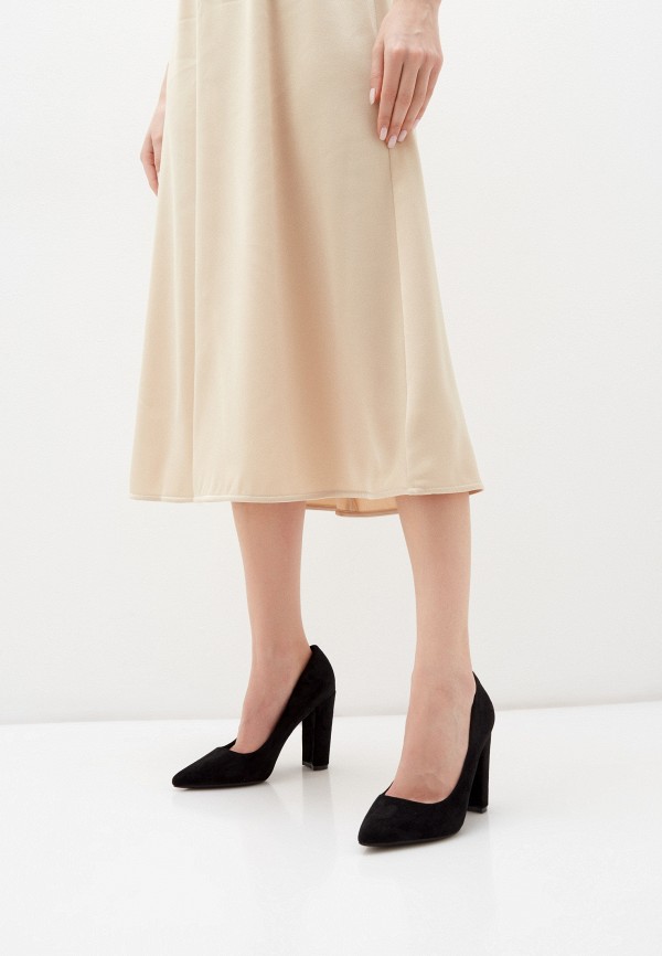 фото Туфли obba