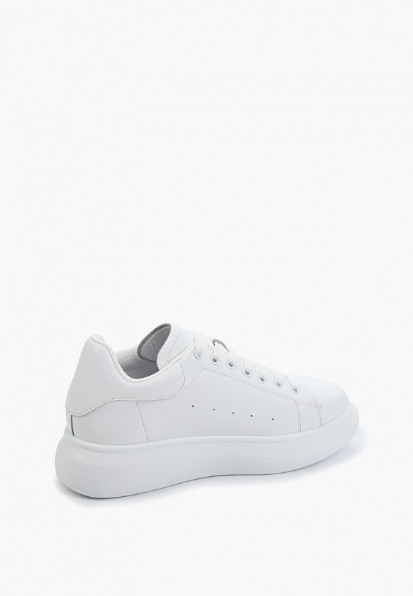 фото Кеды obba