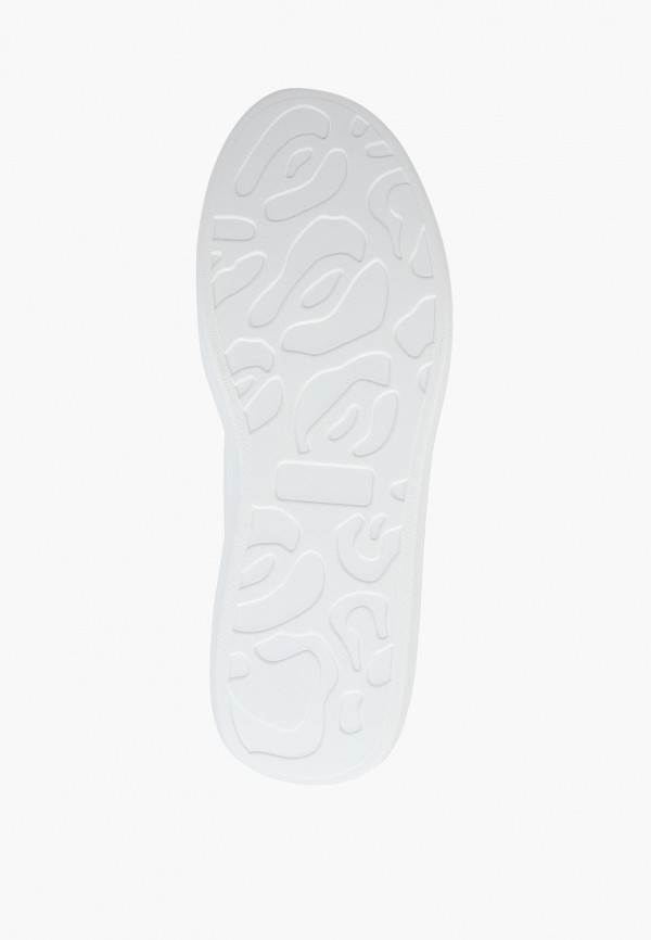 фото Кеды obba