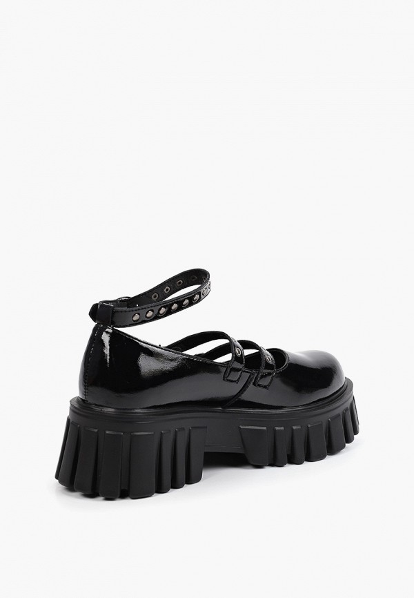 фото Туфли obba