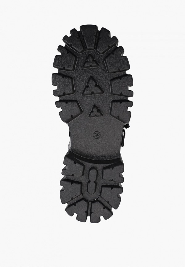 фото Туфли obba