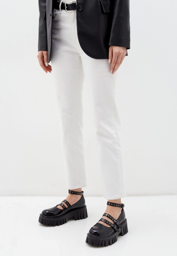 фото Туфли obba