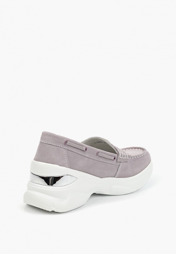 фото Туфли obba