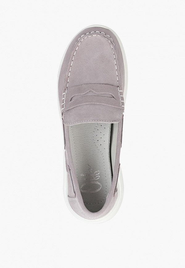 фото Туфли obba