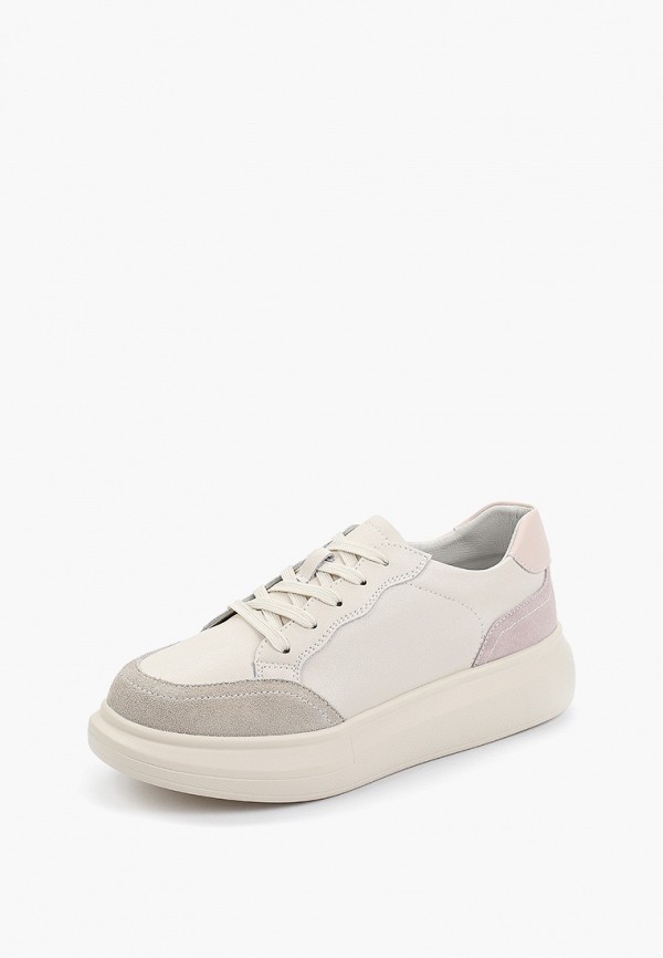 фото Кеды obba