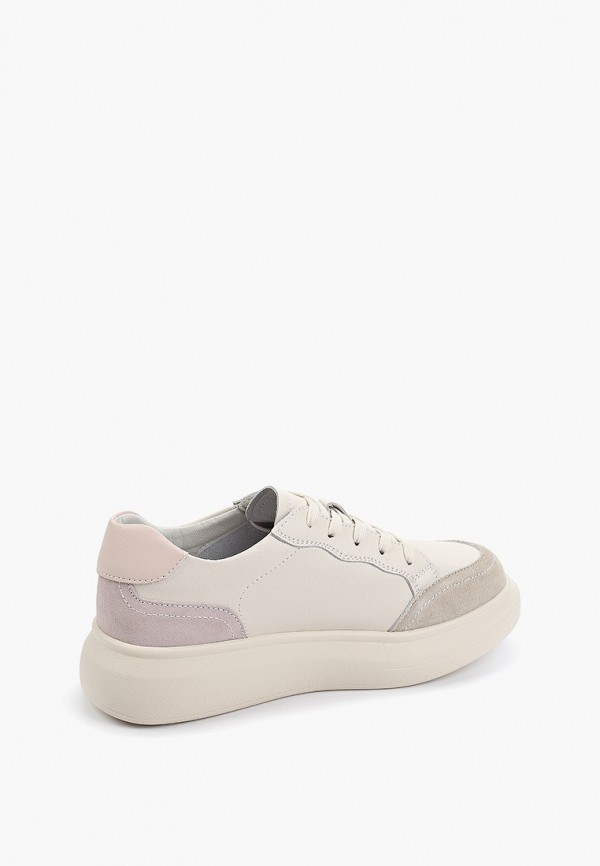 фото Кеды obba