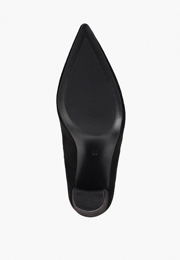 фото Туфли obba