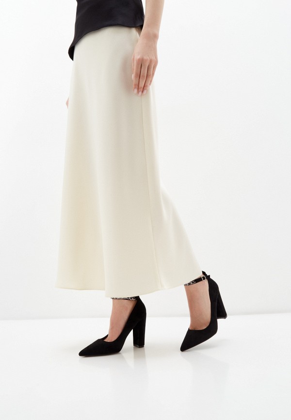 фото Туфли obba