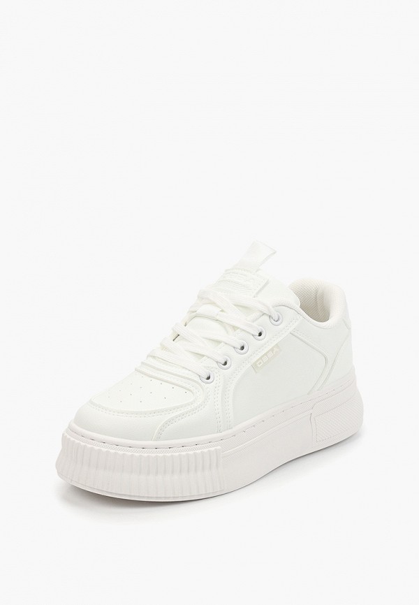 фото Кеды obba