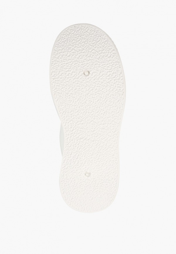 фото Кеды obba