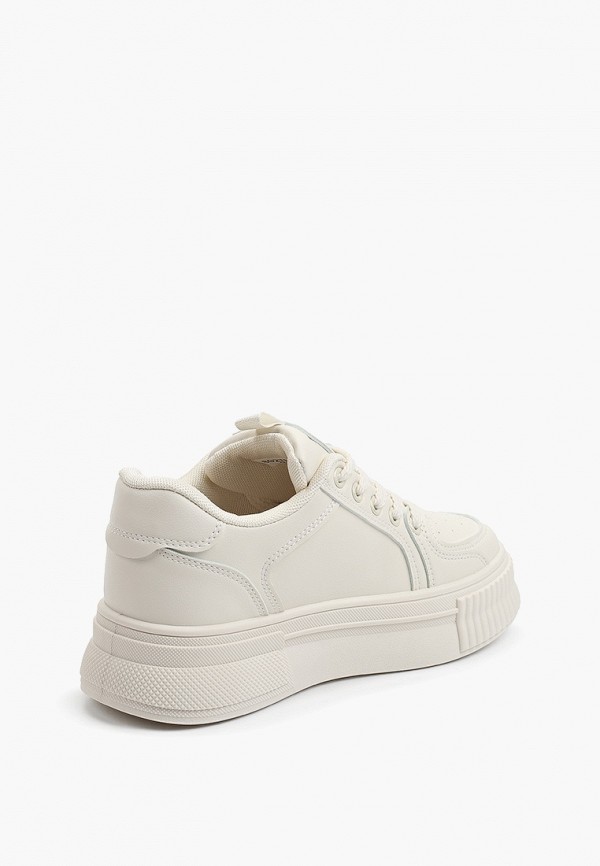 фото Кеды obba