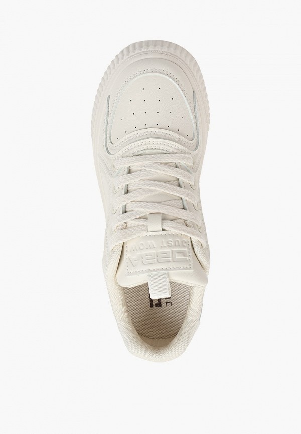 фото Кеды obba