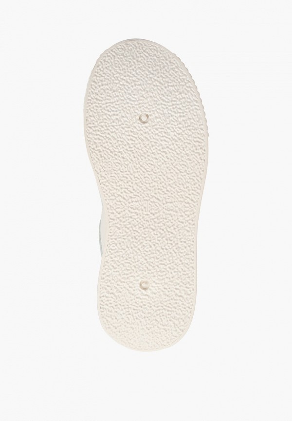 фото Кеды obba