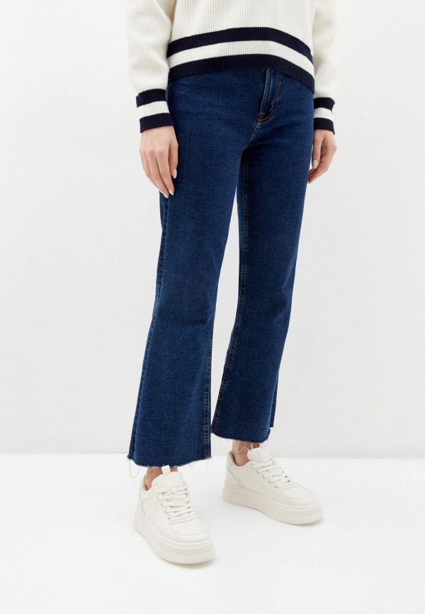 фото Кеды obba