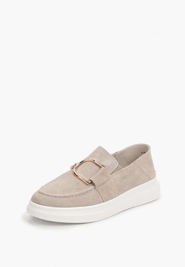 фото Слипоны obba