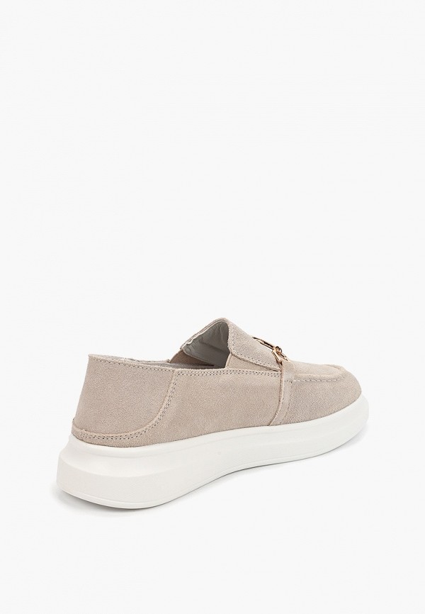 фото Слипоны obba