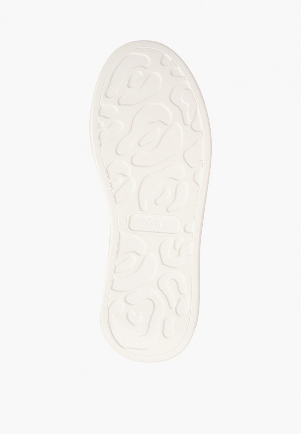 фото Слипоны obba