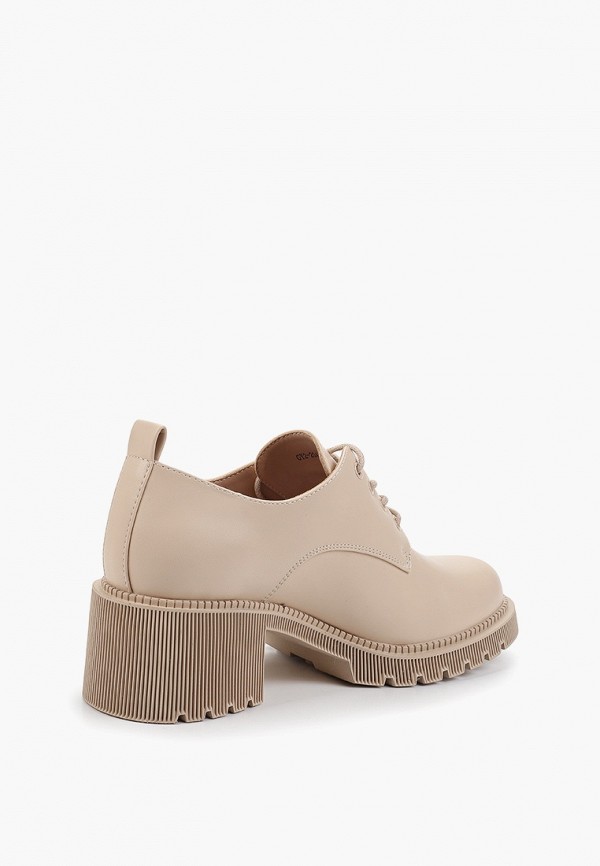 фото Ботильоны obba