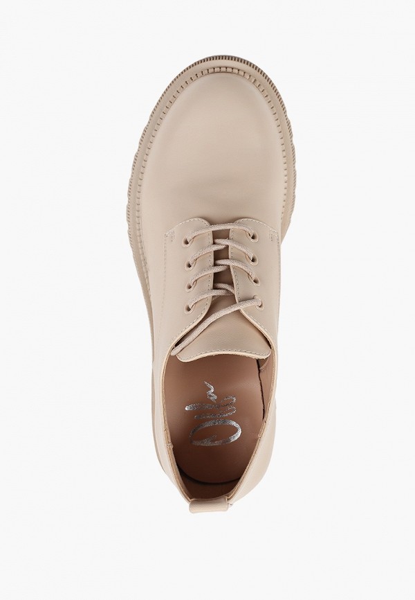 фото Ботильоны obba