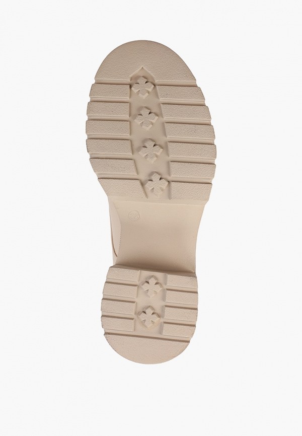 фото Ботильоны obba