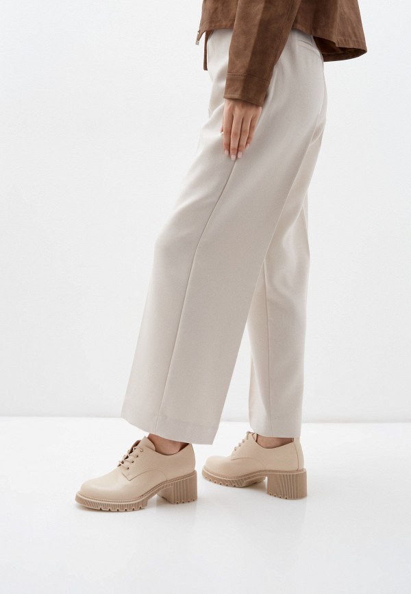 фото Ботильоны obba