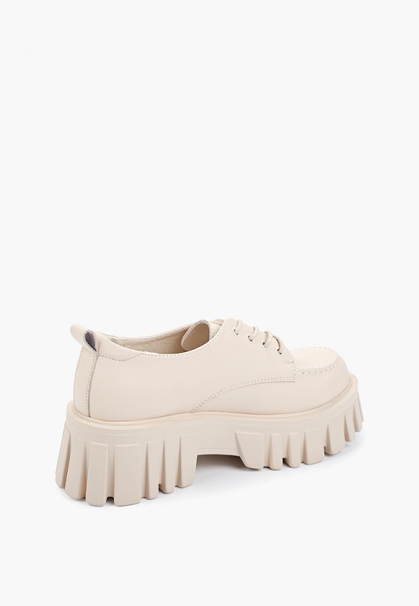 фото Ботинки obba