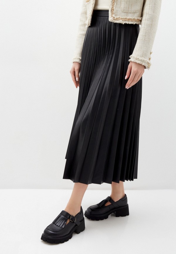 фото Туфли obba