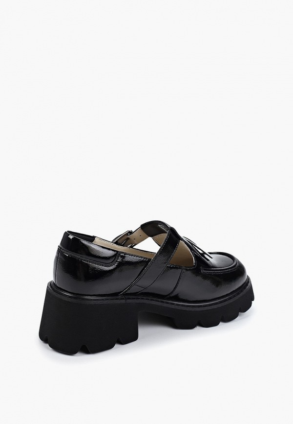 фото Туфли obba