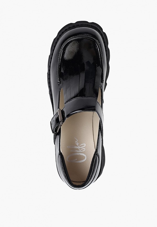 фото Туфли obba