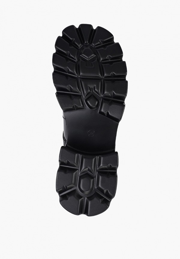 фото Туфли obba