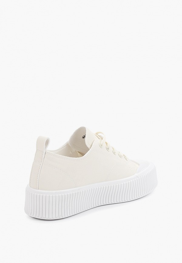 фото Кеды obba