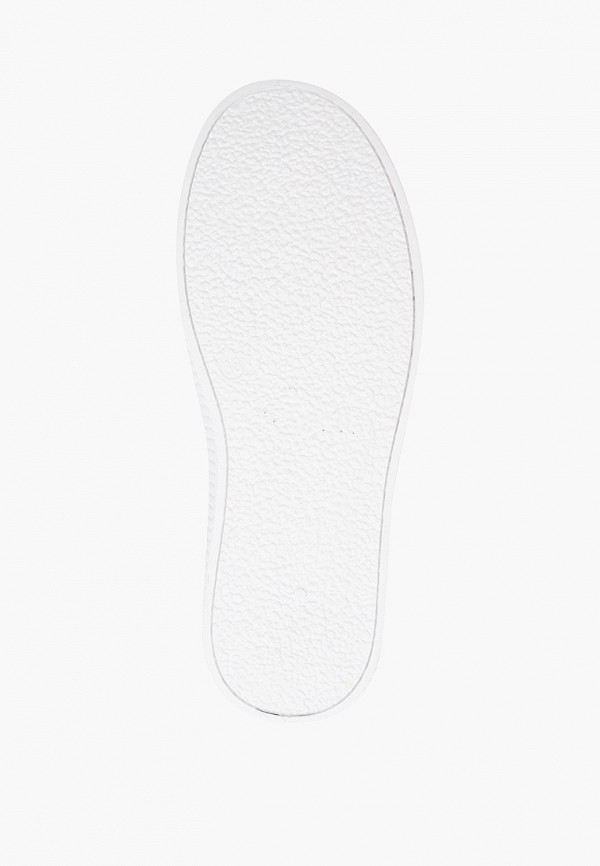 фото Кеды obba