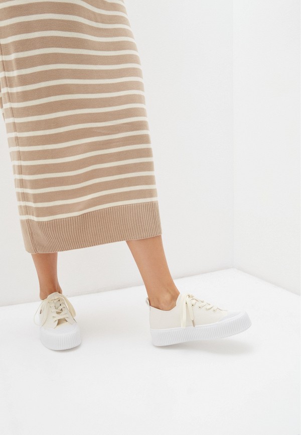 фото Кеды obba