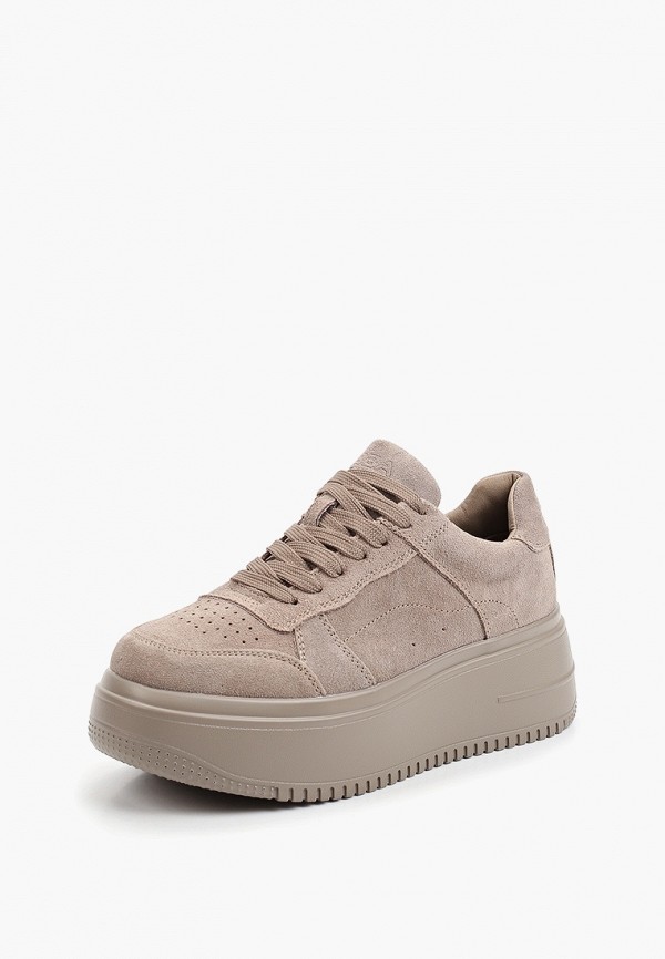 фото Кеды obba