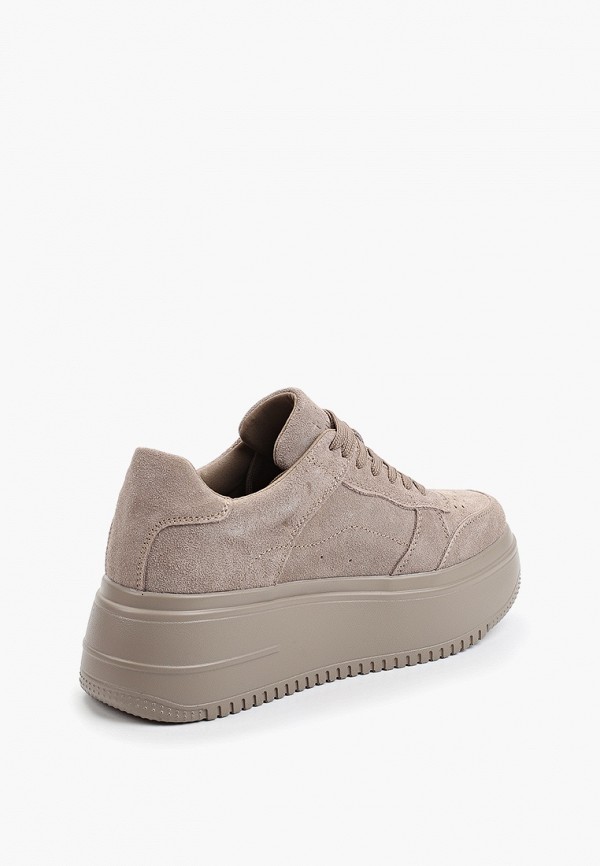 фото Кеды obba