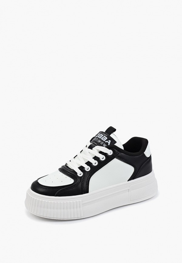 фото Кеды obba