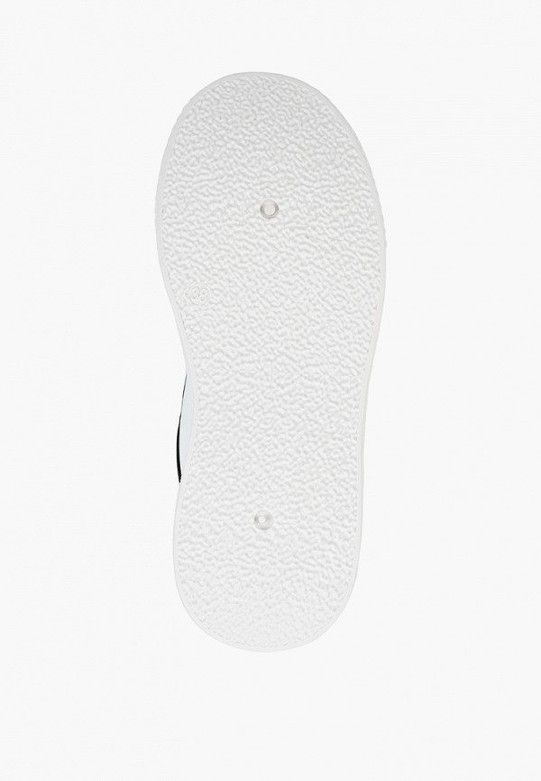 фото Кеды obba