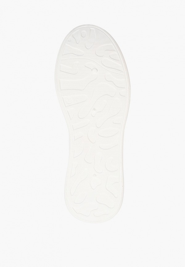 фото Кеды obba